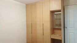 Blk 1 Dover Court (Queenstown), HDB 3 Rooms #434559651
